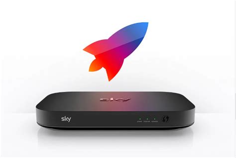 Sky Broadband Shield: how to turn it off .